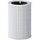 Compatible Smart Air Purifier Elite Filter | Klikk Malta