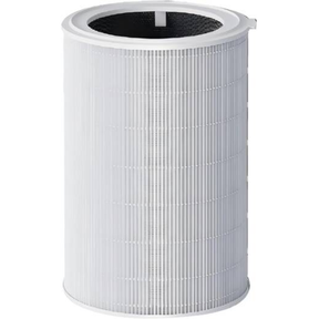Compatible Smart Air Purifier Elite Filter | Klikk Malta