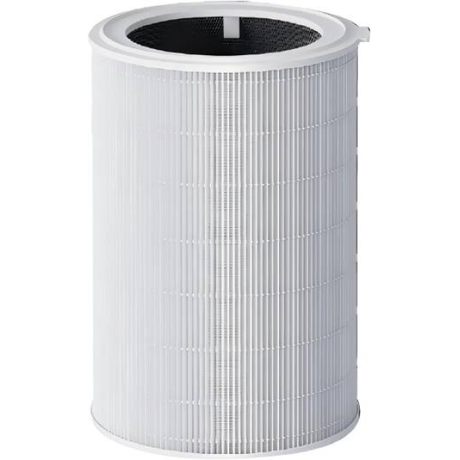 Compatible Smart Air Purifier Elite Filter | Klikk Malta