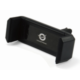 Conceptronic 2 Port USB Car Charger Kit | Klikk Malta