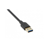 Conceptronic 4 Port USB 3.0 Hub | Klikk Malta