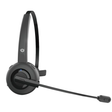 Conceptronic Polona 03BD On-Ear Bluetooth W... | Klikk Malta