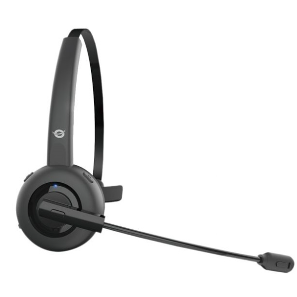 Conceptronic Polona 03BD On-Ear Bluetooth W... | Klikk Malta