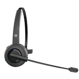Conceptronic Polona 03BD On-Ear Bluetooth W... | Klikk Malta