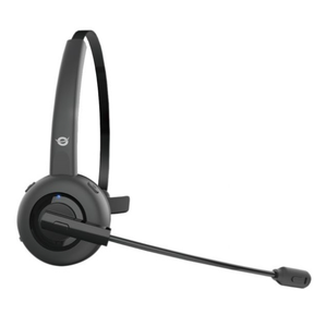 Conceptronic Polona 03BD On-Ear Bluetooth W... | Klikk Malta