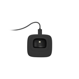 Conceptronic Polona 03BD On-Ear Bluetooth W... | Klikk Malta