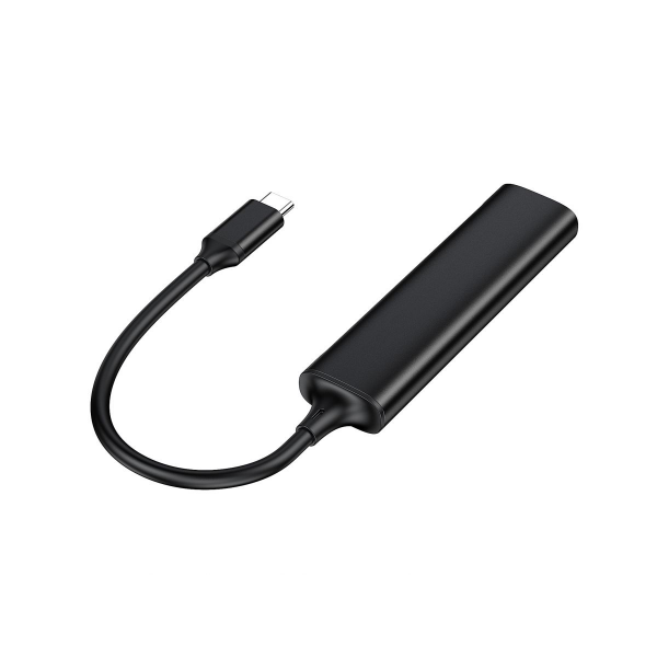 Conceptronic 4-port USB-C Hub ( 2xUSB-C 2xU... | Klikk Malta