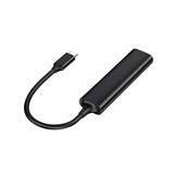 Conceptronic 4-port USB-C Hub ( 2xUSB-C 2xU... | Klikk Malta
