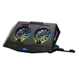 Conceptronic THYIA02B ERGO RGB Gaming Lapto... | Klikk Malta