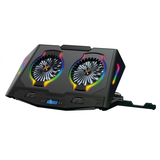 Conceptronic THYIA02B ERGO RGB Gaming Lapto... | Klikk Malta