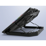 Conceptronic THYIA02B ERGO RGB Gaming Lapto... | Klikk Malta