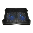 Conceptronic Thana 06 Laptop Fan 15.6 Inch | Klikk Malta