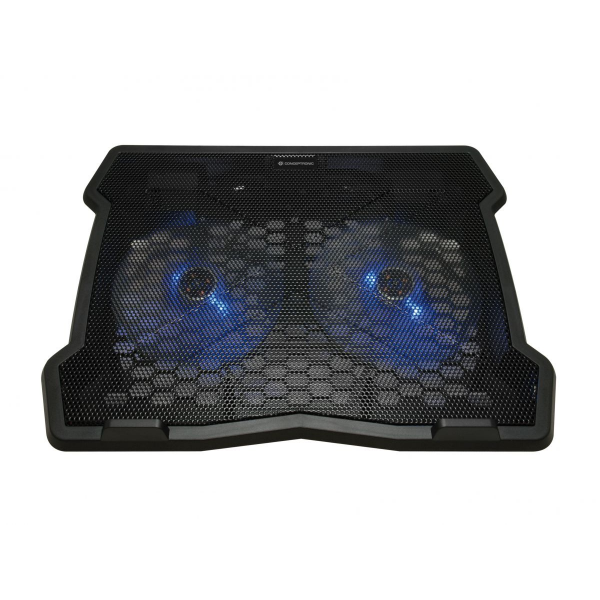 Conceptronic Thana 06 Laptop Fan 15.6 Inch | Klikk Malta