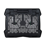 Conceptronic Thana 06 Laptop Fan 15.6 Inch | Klikk Malta