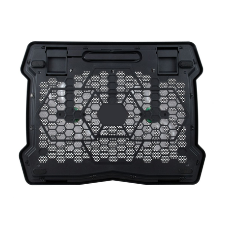 Conceptronic Thana 06 Laptop Fan 15.6 Inch | Klikk Malta