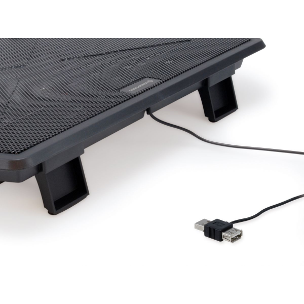Conceptronic Thana 06 Laptop Fan 15.6 Inch | Klikk Malta