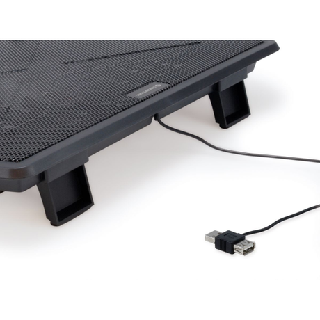 Conceptronic Thana 06 Laptop Fan 15.6 Inch | Klikk Malta