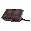 Conceptronic THYIA01B ERGO Gaming Laptop Fa... | Klikk Malta