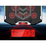 Conceptronic THYIA01B ERGO Gaming Laptop Fa... | Klikk Malta