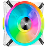 Corsair iCUE QL140 RGB LED Performance 140m... | Klikk Malta
