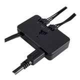 Corsair Node PRO Internal PC Lightning Effect | Klikk Malta