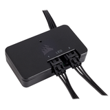 Corsair Node PRO Internal PC Lightning Effect | Klikk Malta