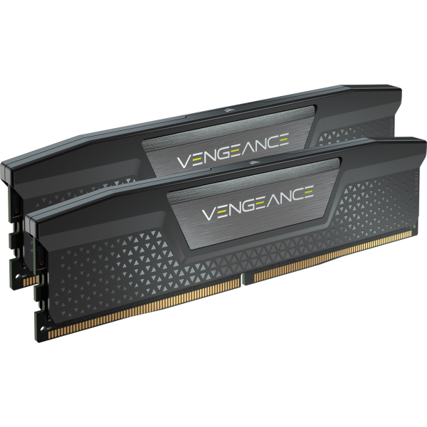 Corsair Vengeance 32GB (2x16GB) 5200MHz DDR... | Klikk Malta