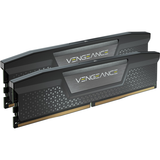 Corsair Vengeance 32GB (2x16GB) 5200MHz DDR... | Klikk Malta