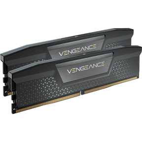 Corsair Vengeance 32GB (2x16GB) 5200MHz DDR... | Klikk Malta
