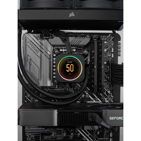 Corsair Vengeance 32GB (2x16GB) 5200MHz DDR... | Klikk Malta