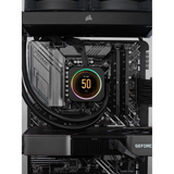Corsair Vengeance 32GB (2x16GB) 5200MHz DDR... | Klikk Malta