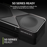 Corsair RM1000x 1000W Modular PSU 80+ Gold | Klikk Malta