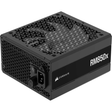 Corsair RM850x 850W Modular PSU 80+ Gold | Klikk Malta