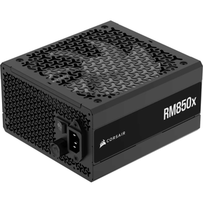 Corsair RM850x 850W Modular PSU 80+ Gold | Klikk Malta