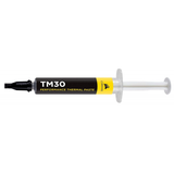 Corsair TM30 Performance Thermal Paste 3 grams | Klikk Malta