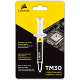 Corsair TM30 Performance Thermal Paste 3 grams | Klikk Malta