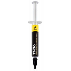 Corsair TM30 Performance Thermal Paste 3 grams | Klikk Malta