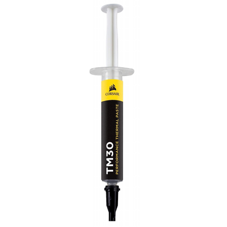 Corsair TM30 Performance Thermal Paste 3 grams | Klikk Malta