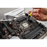 Corsair TM30 Performance Thermal Paste 3 grams | Klikk Malta