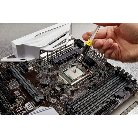 Corsair TM30 Performance Thermal Paste 3 grams | Klikk Malta