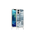 Tempered Glass Full Cover for Redmi A7 Pro | Klikk Malta