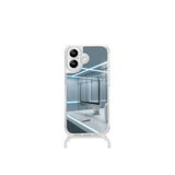 Tempered Glass Full Cover for Redmi A7 Pro | Klikk Malta