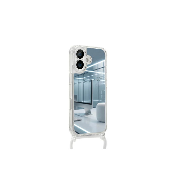 Tempered Glass Full Cover for Redmi A7 Pro | Klikk Malta