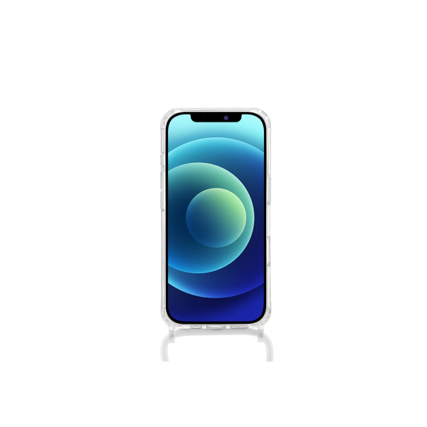 Tempered Glass Full Cover for Redmi A7 Pro | Klikk Malta