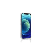 Tempered Glass Full Cover for Redmi A7 Pro | Klikk Malta