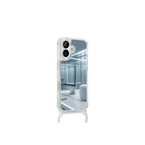 Tempered Glass Full Cover for Redmi A7 Pro | Klikk Malta