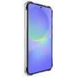 CoverMe Case TPU for Samsung Galaxy A37 5G ... | Klikk Malta