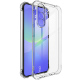CoverMe Case TPU for Samsung Galaxy A37 5G ... | Klikk Malta