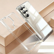 CoverMe Case TPU for Samsung Galaxy S26 Ult... | Klikk Malta