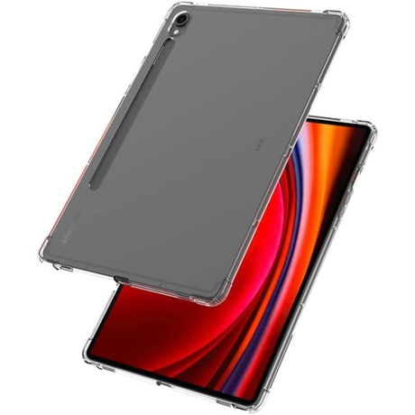 CoverMe Case TPU for Samsung Galaxy Tab S10... | Klikk Malta